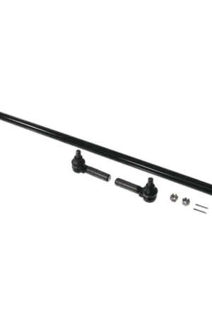 Get Yours Steering Tie Rod End Assembly for 1990-1997 Toyota Rear 28251