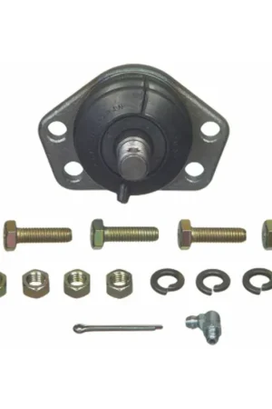 Popular Ball Joint for 1984-1989 Domestics 1pc Front Upper 10694