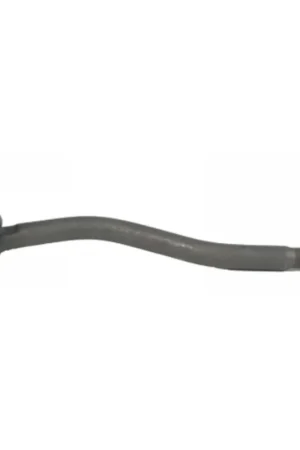 Order Now Steering Tie Rod End for 1967-1973 Fiat Front Right 26287