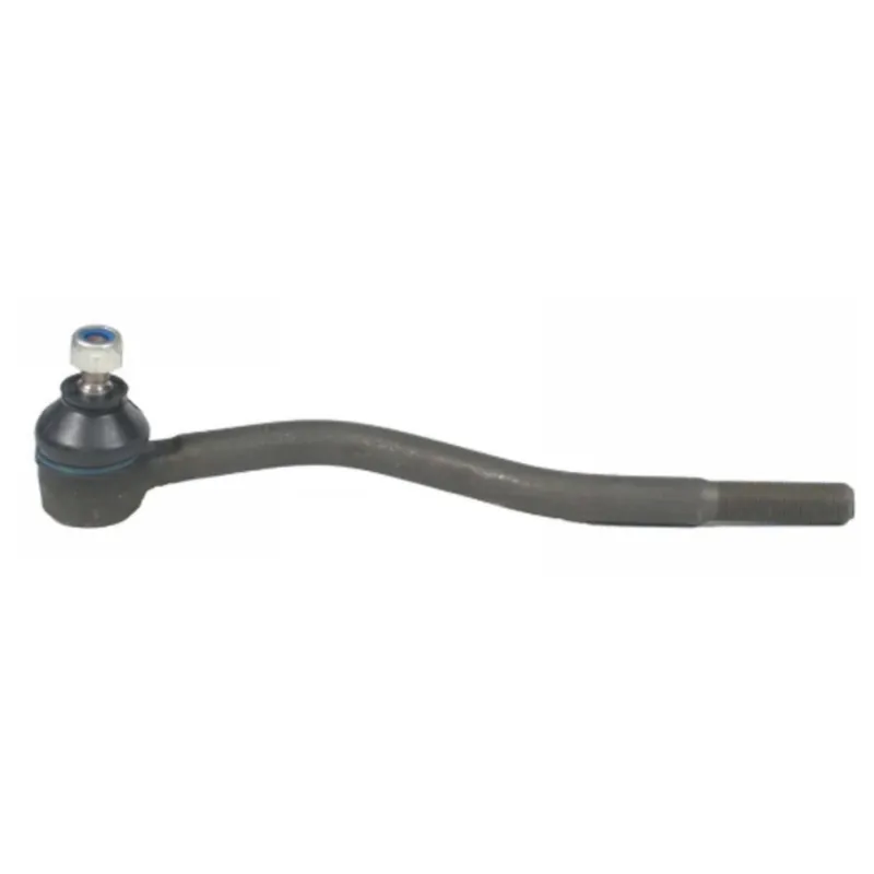 Order Now Steering Tie Rod End for 1967-1973 Fiat Front Right 26287