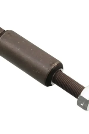 Leaf Spring Bolt for 1954-1956 Domestics 1pc Rear 35612 Price Cut