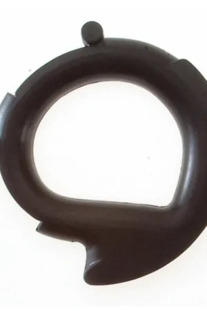 Buy Online Coil Spring Insulator for 1985-1990 Domestics Front 17945