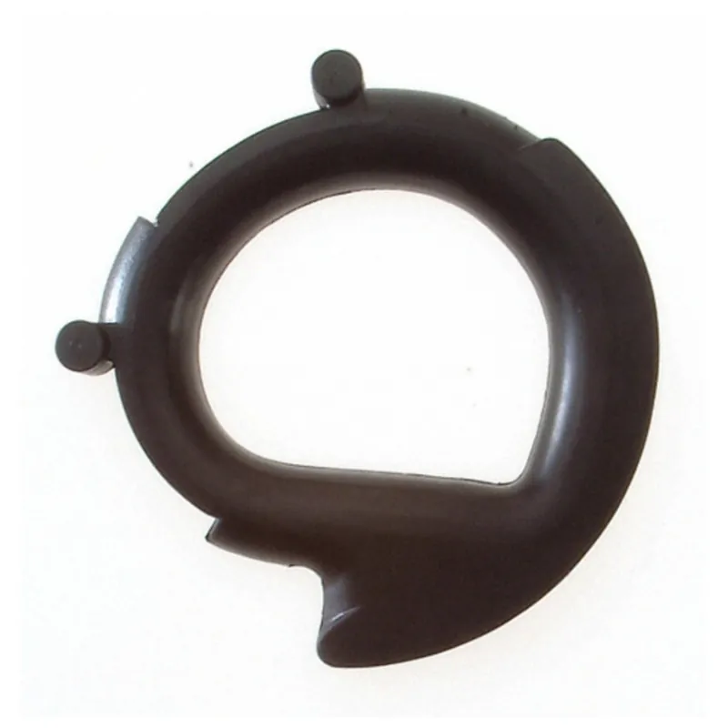 Buy Online Coil Spring Insulator for 1985-1990 Domestics Front 17945