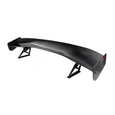 Ford Mustang S197 GTC-300 61" Adjustable Wing 2005-09 Big Sale