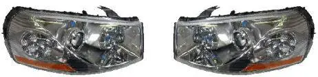 Replacement Headlights Deal