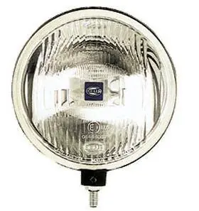 Seasonal Sale Fog Light Kit