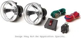 Bumper Light Super Sale