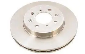 Brake Disc Weekend Sale