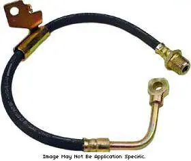 Brake Hose Free Shipping