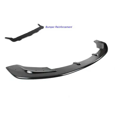 BMW F80/F82 M3/M4 Front Splitter / Air Dam/ Lip 2014-18 Discount
