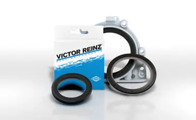 MAHLE Original 5 O-Ring - 72016 Price Cut