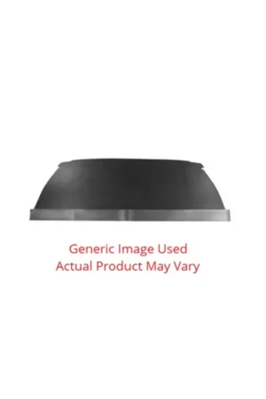 Package Tray for 1968-1970 Plymouth Belvedere GTX Road Runner As Original Reduced Price