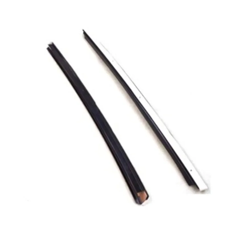 Top Pick 1982-1992 Pontiac Firebird and Chevrolet Camaro T-Top Rubber Weatherstrip Seal T-Top KG4042