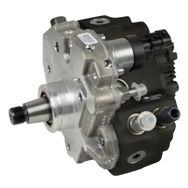 BD Diesel R900 High Power 12mm CP3 Injection Pump - Dodge 2003-2016 5.9L/6.7L - 1050551 Must Have