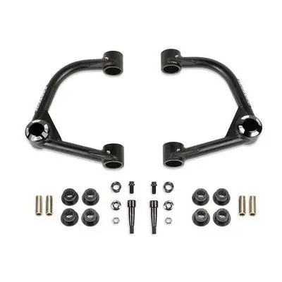 Grab Now Fabtech 2021-2024 Ford Bronco 3in Uniball UCA System