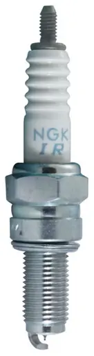 Mega Sale NGK Laser Iridium Spark Plug Box of 4 (CR8EIA-9) - 4286