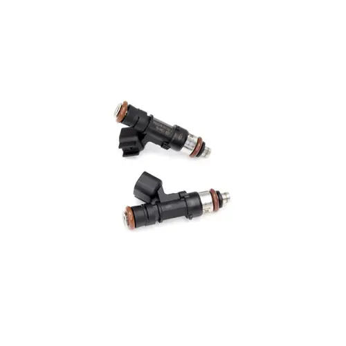 Trending DeatschWerks 06-10 Polaris FST 750cc Power Sports Fuel Injectors (Set of 2)