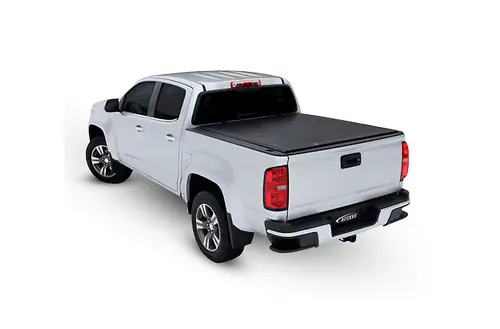 Bulk Order Access Lorado 04-06 Tundra Double Cab 6ft 2in Bed Roll-Up Cover #45169