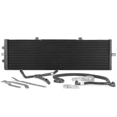 Hot Picks Wagner Tuning 15-17 Audi S8 4.0L BiTurbo Competition Radiator Kit - 400001030