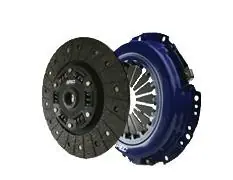 Buy Direct Spec 09-10 Hyundai Genesis Coupe 3.8L Stage 1 Clutch Kit (*Req Spec FW*) - SY381-2