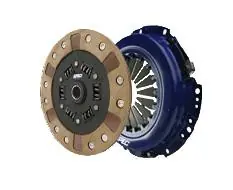 Spec 87-92 Supra Turbo Stage 2+ Clutch Kit - ST633H Trending