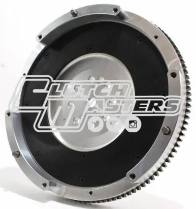 Clutch Masters 90-94 Dodge Steelth 3.0L 4WD T / 90-97 Mitsubishi 3000GT 3.0L 4WD Twin T / 95-97 Do - FW-622-AL Limited Time