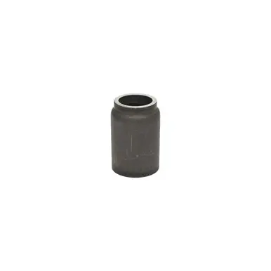 Best Choice Subaru Differential Pinion Bearing Spacer (L57MM)