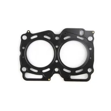 Viral Cometic Subaru EJ20G .089in MLS Cylinder Head Gasket - 93mm Bore - C4261-089