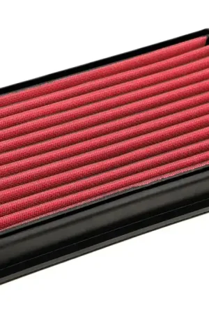 Get Yours Grimmspeed Dry-Con Air Filter (WRX/STi 94-07/Forester XT 04-08)