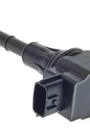 PAT Premium Ignition Coil (350Z DE 02-07/350Z HR 07-09) Grab Now