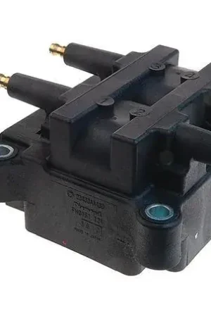 Budget PAT Premium Ignition Coil (GC8 97-00)