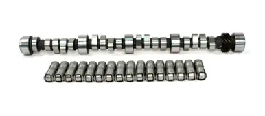 COMP Cams Cam & Lifter Kit CS 276HR-14 - CL08-305-8 Place Order