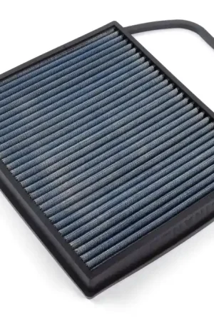 Dinan High Flow Drop-in Replacement Air Filter - 2008-2016 BMW 535i/Z4 35i Compatible w/ Intake and Stock Air Box - E60/E61/E82/E88/E89/E90/E92/E93 N54 Wholesale