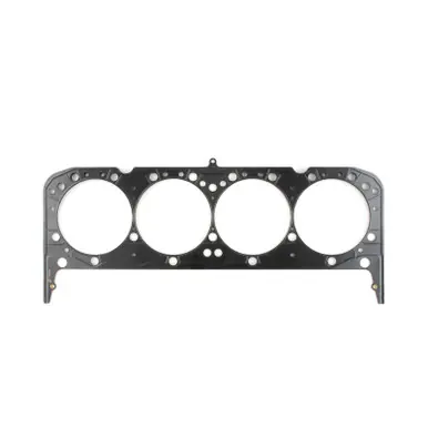 Factory Price Cometic Chevy Small Block 4.200 inch Bore .092 inch MLS-5 Headgasket (w/All Steam Holes) - C5249-092