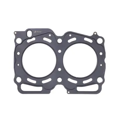 Cometic 02-05 Subaru EJ20 DOHC 93.5mm Bore .048in thick MLX Head Gasket - C4590-048 Budget