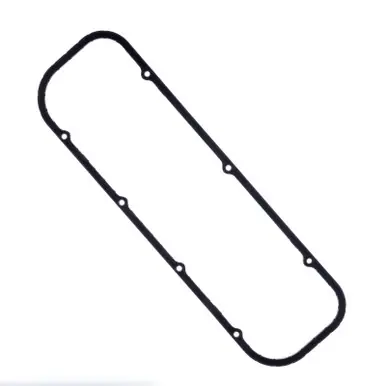 Big Sale Cometic Chevrolet Mark-IV - GM Gen-V/VI Big Block V8 .188in Molded Rubber Valve Cover Gasket Set - C5975-2