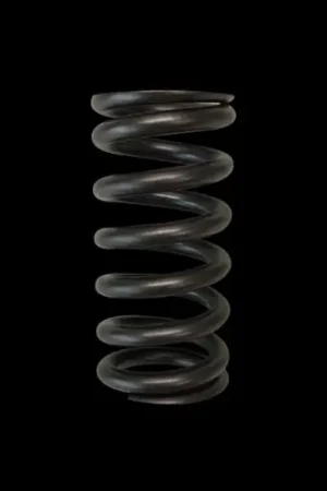 Brian Crower Brian Crower Mitsubishi 4B11T Evo X / Hyundai G4KF Genesis Single Valve Spring Weekend Sale