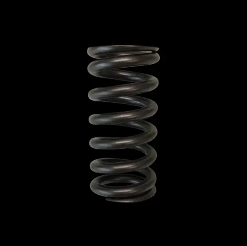 Brian Crower Brian Crower Mitsubishi 4B11T Evo X / Hyundai G4KF Genesis Single Valve Spring Weekend Sale