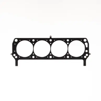 Cometic Ford 302/351W Windsor V8 .050in MLS Cylinder Head Gasket - 4.200in Bore - SVO/Yates - RHS - C5367-050 Cheap