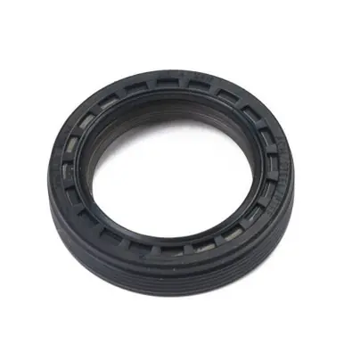 Hot Deal MAHLE Original Hyundai Elantra 10-99 Timing Cover Seal - 67798