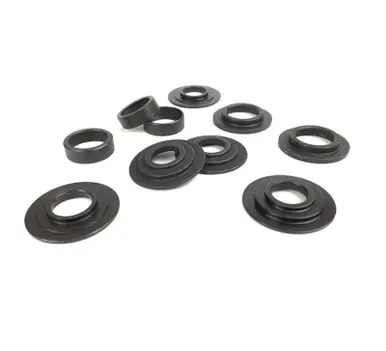 Best Choice Supertech Spring Seat locator for SPR-V2093 4 - Set of 20 - SEAT-V2093-16-20