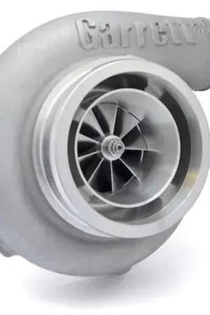 Buy Direct Garrett Supercore GTX2860R GEN2 - Less Turbine Housing