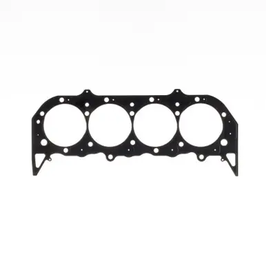 Cometic Chevy Big Block Brodix Big Duke/Big Brodie Heads 4.57in Bore .060in MLS Head Gasket - C5433-060 Latest