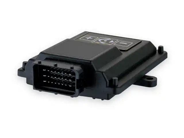 Money Back Guarantee Vector Tuning VTA-PLUS Tuning Box (Ram 3500 09-)