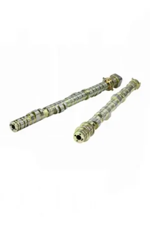 Fast Shipping Skunk2 Honda K20C4 Ultra Series Stage 1 Camshafts - 305-05-9800