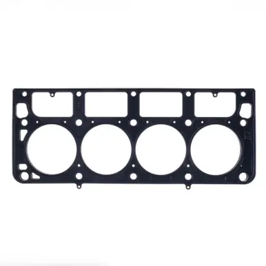 Cometic GM LS Series V8 4.040in bore .052 inch MLX Head Gasket - C5505-052 While Supplies Last
