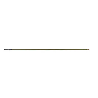 Seasonal Sale Putco 44in Work Blade (Works w/ Putco Boss Racks) Boss Racks - 93009-44