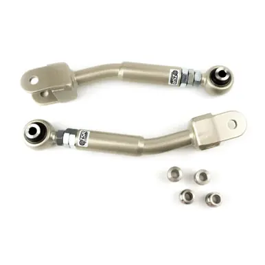 Authentic ISR Performance Rear Camber Kit for Nissan 350z / G35 - IS-RCA-Z334