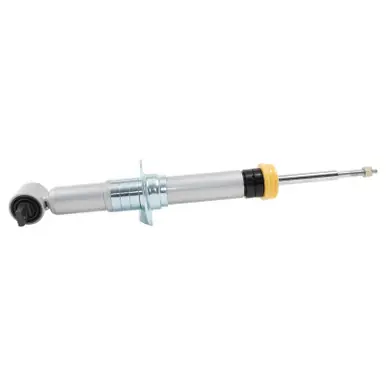 Brand New Belltech 2021+ Ford F-150 2WD Lowering Strut 0in to 3.5in - 25028
