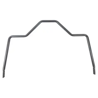 Worldwide Shipping Belltech 2021+ Ford F150 (All Cabs) 2wd 25.4mm Rear Anti Swaybar w/Hardware - 5561
